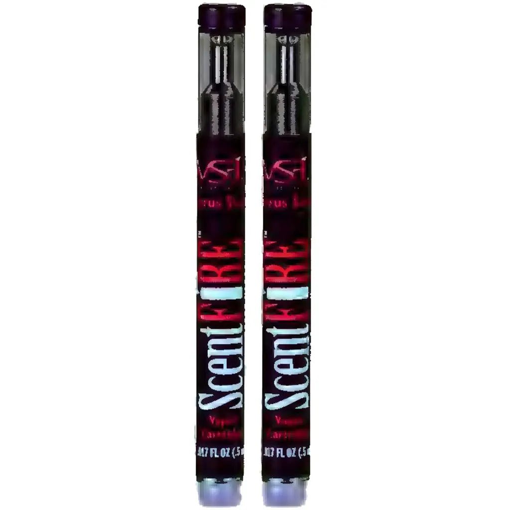 ConQuest Fire Cartridge (Rutting Buck Pack) Outdoor America