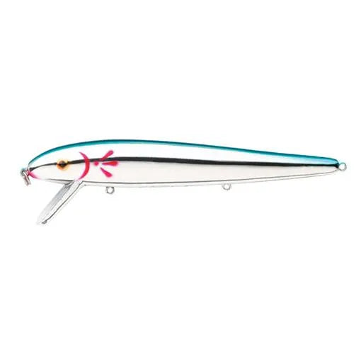 Cotton Cordell Red Fin Fishing Lure C08