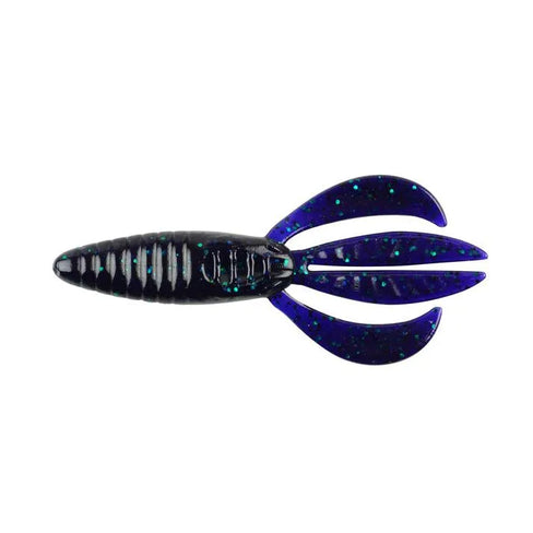 Berkley PowerBait Pit Boss