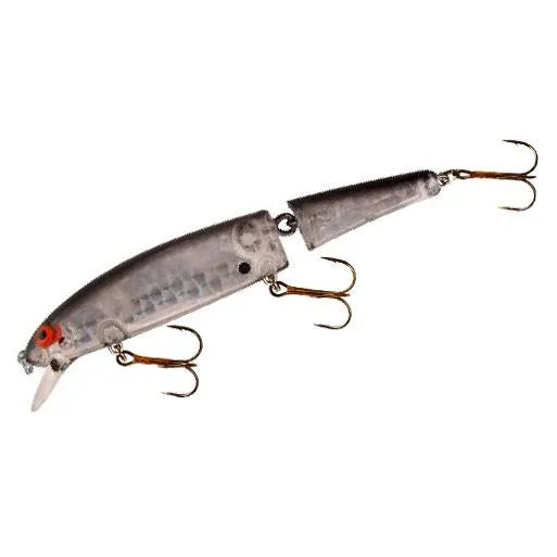 Bomber Jointed Long A Fishing Lure