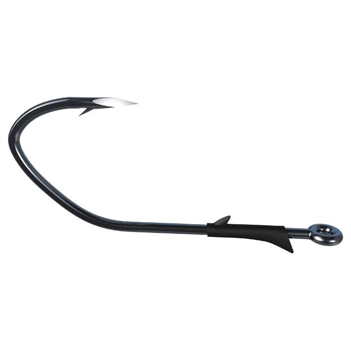 Eagle Claw Trokar Pro V Flippin Hook