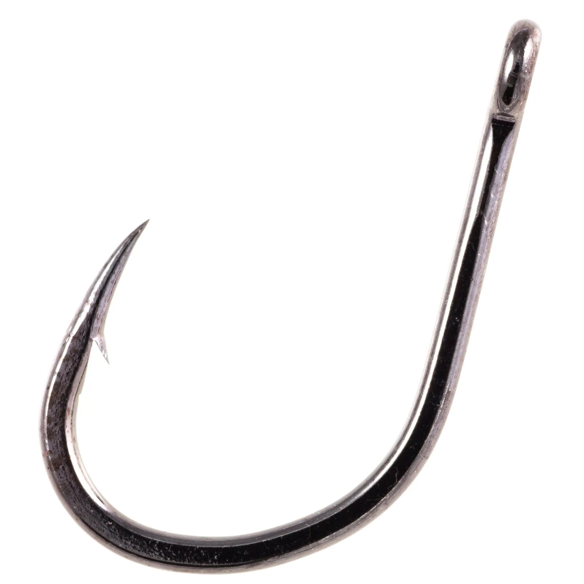 Owner 5107-131 Gorilla Light 5 Per Pack Size 3/0 Fishing Hook - Walmart