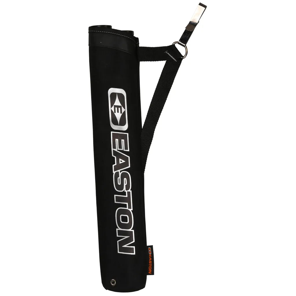 Easton Quiver Long Hip Flipside 2-Tube fra Easton | Kjøp fra oss på nett | Rask levering