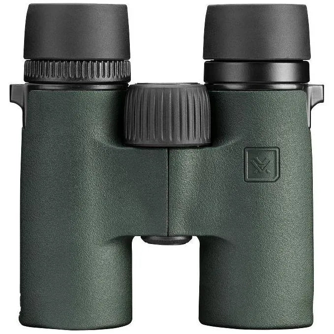 Bantam™ HD 6.5x32 Youth Binocular