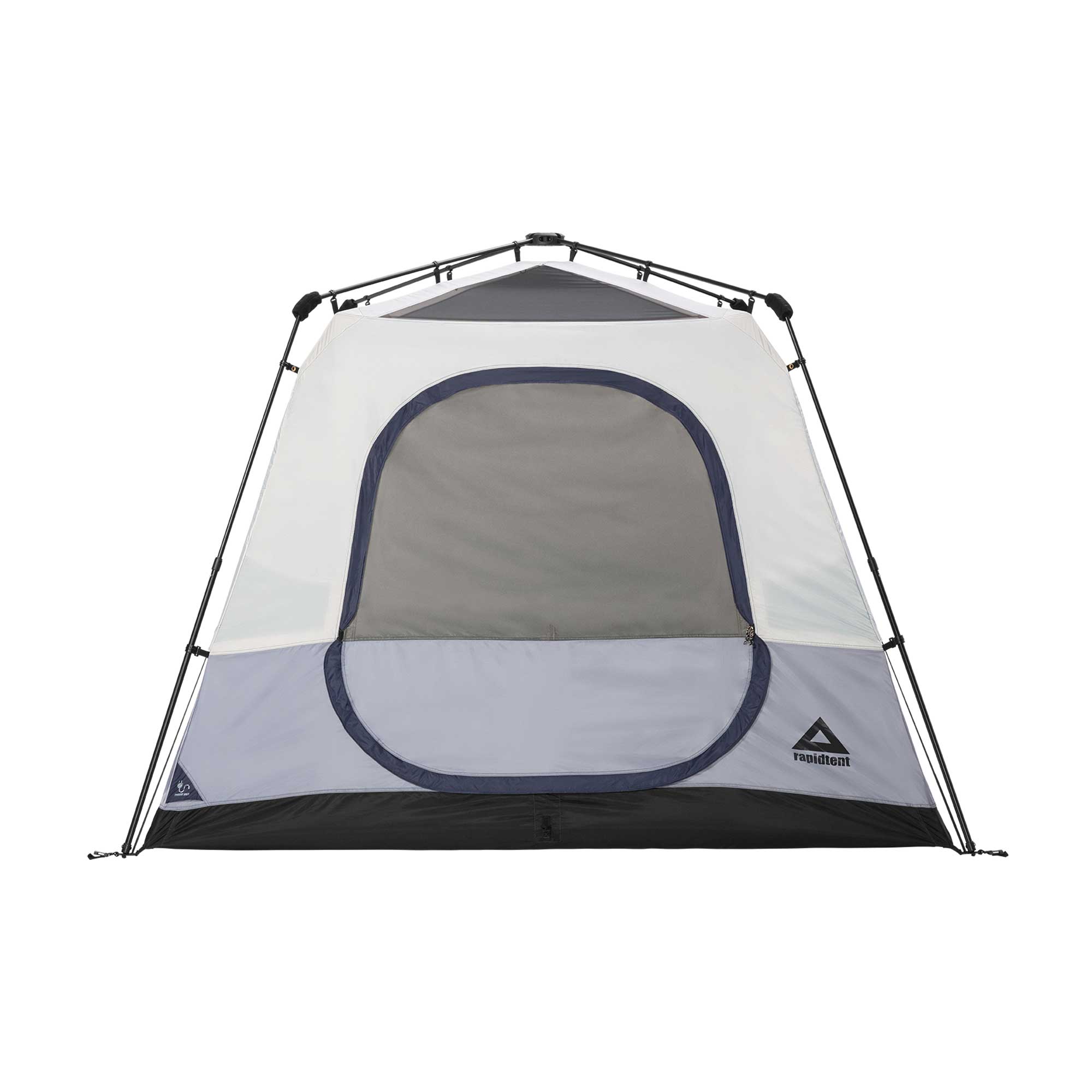tent america Rapid Tent – Outdoor America