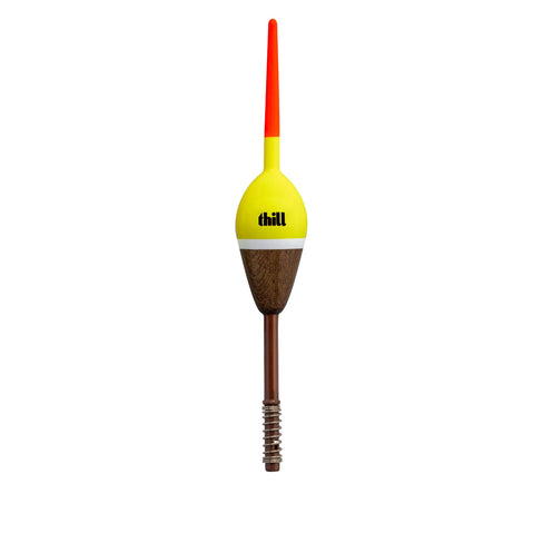 LOAC4882
