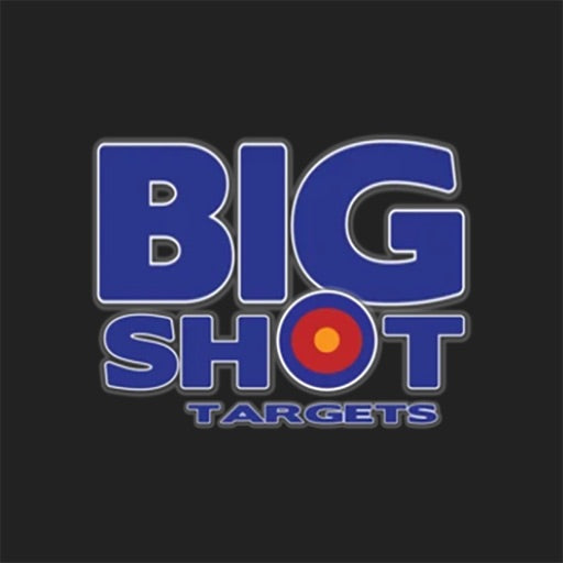 BIGshot