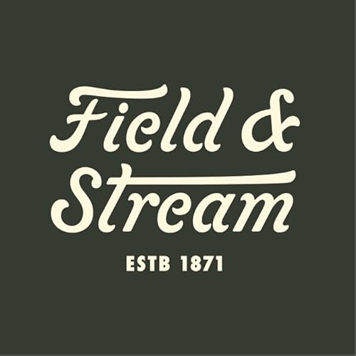 Field & Stream