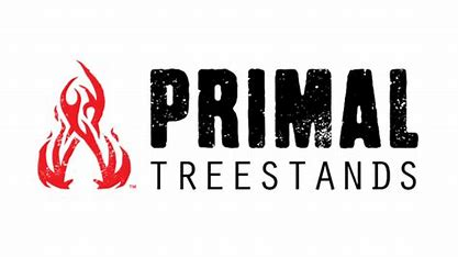 Primal Treestands