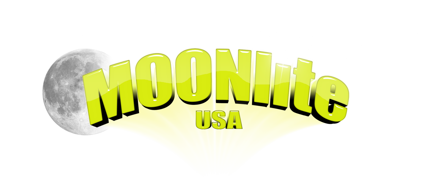 Moonlite