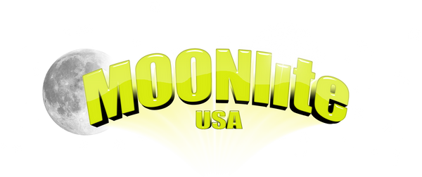 Moonlite