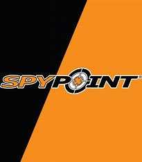 SpyPoint
