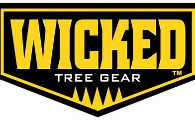 Wicked Tree Gear