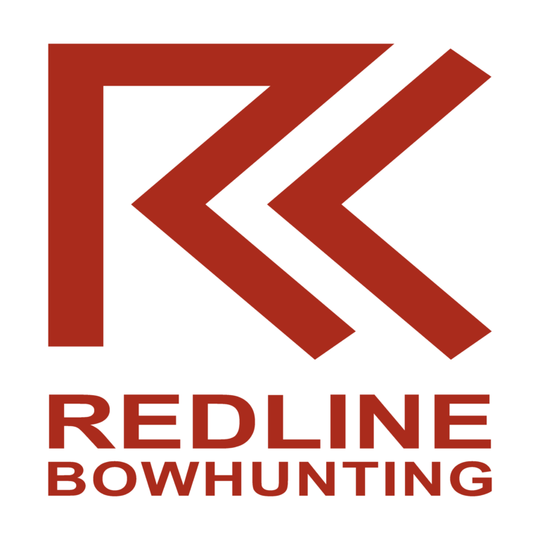 Redline Archery