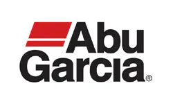 Abu Garcia
