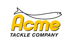 Acme
