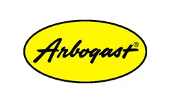 Arbogast