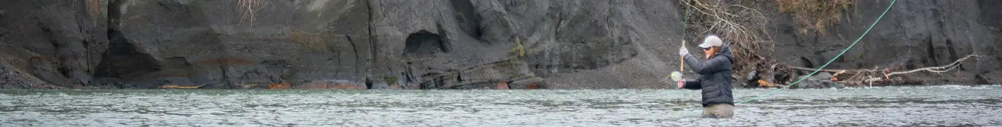 Ashley Nichole Lewis