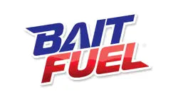 Bait Fuel