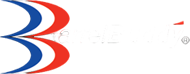 Barrelbuddy