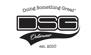 DSG Outerwear