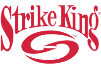 Strike King Sunglasses