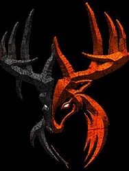 Wildgame Innovations