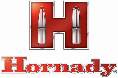 Hornady