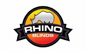 Rhino Blind