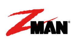 Z-Man – Outdoor America
