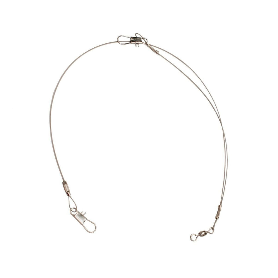 Eagle Claw Bullhead/Catfish Rig