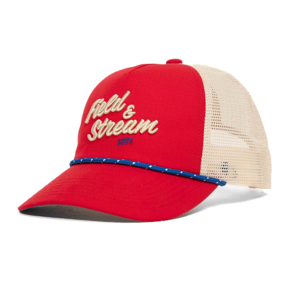 Al's Hat