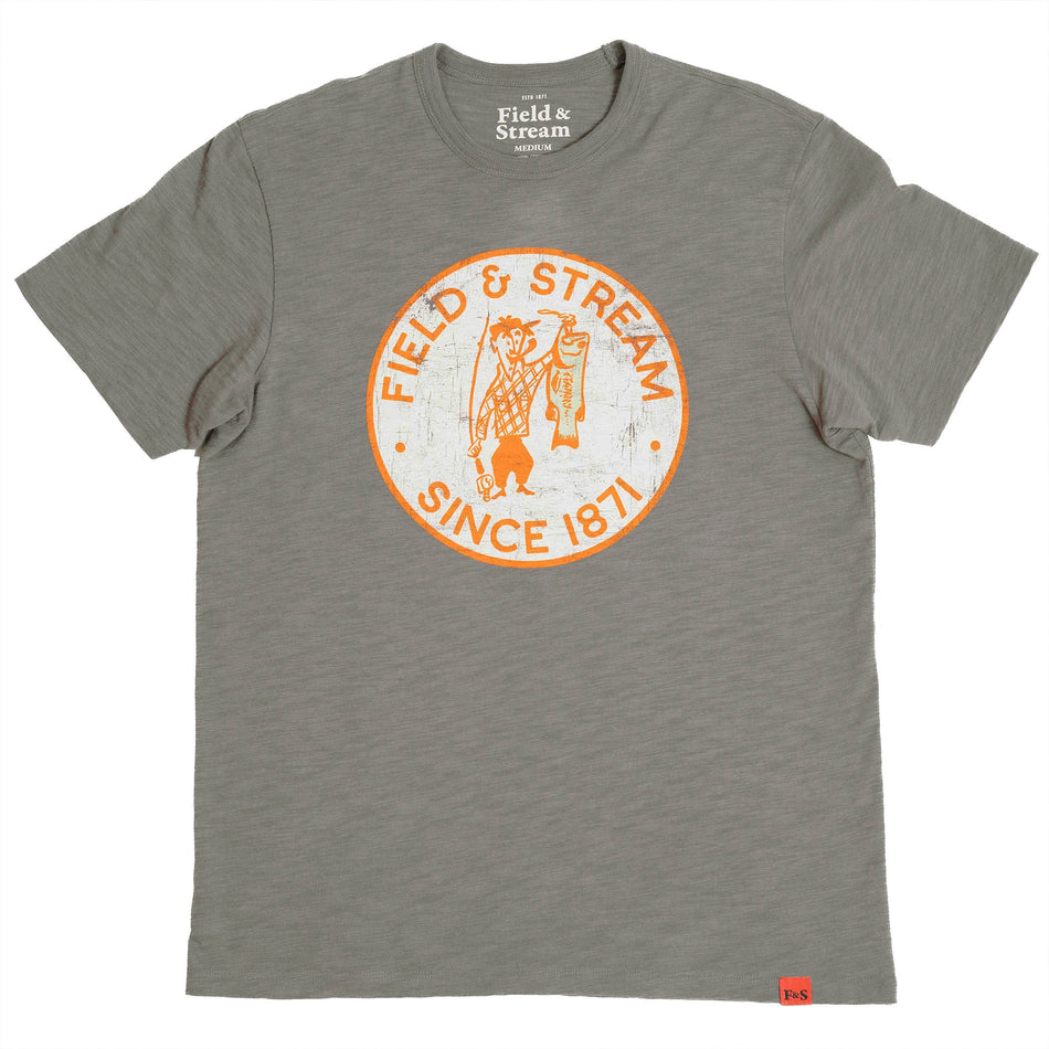 TrueBlood Tee