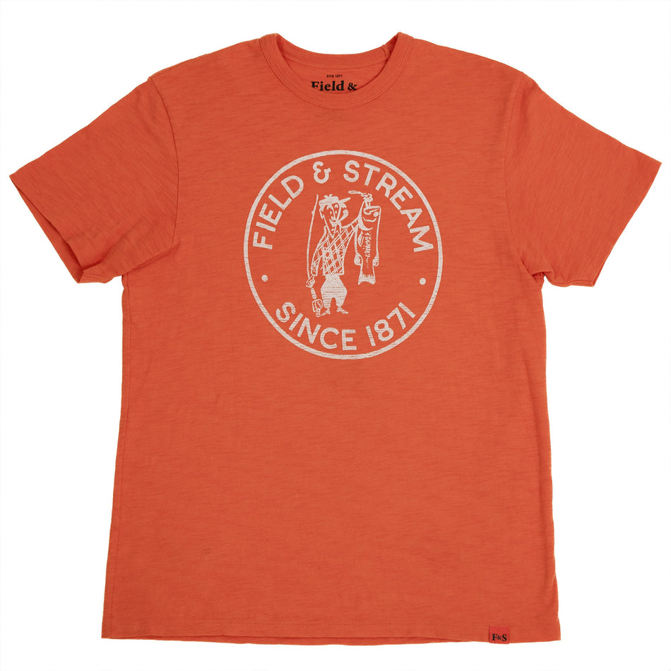 TrueBlood Tee
