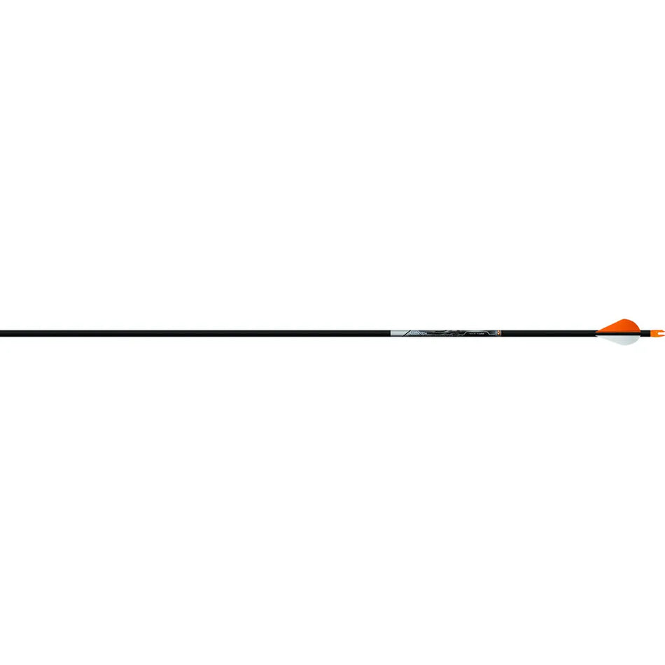 Easton 5mm Axis Sport Arrows