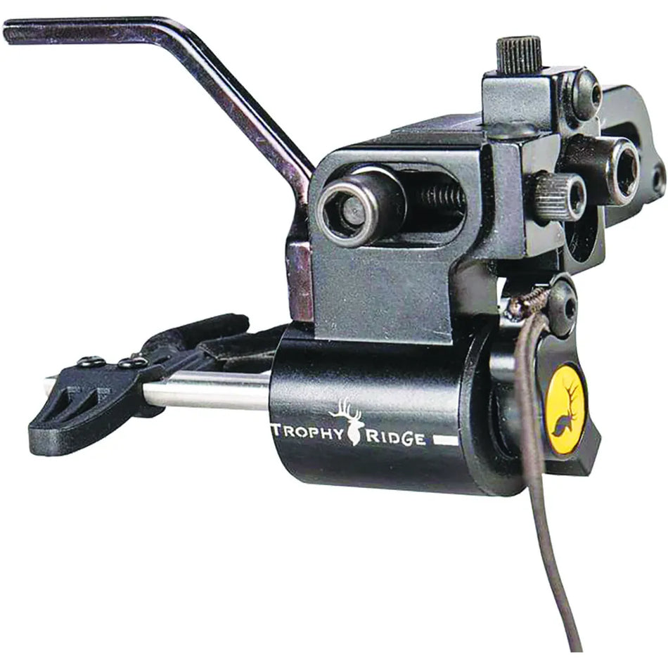 Trophy Ridge Sync MD Arrow Rest