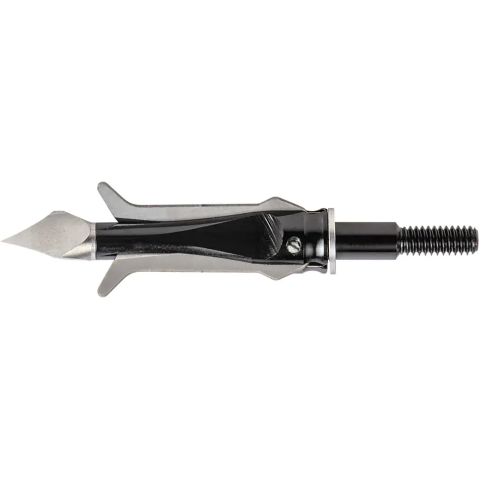 Rocket Siphon XB Broadheads