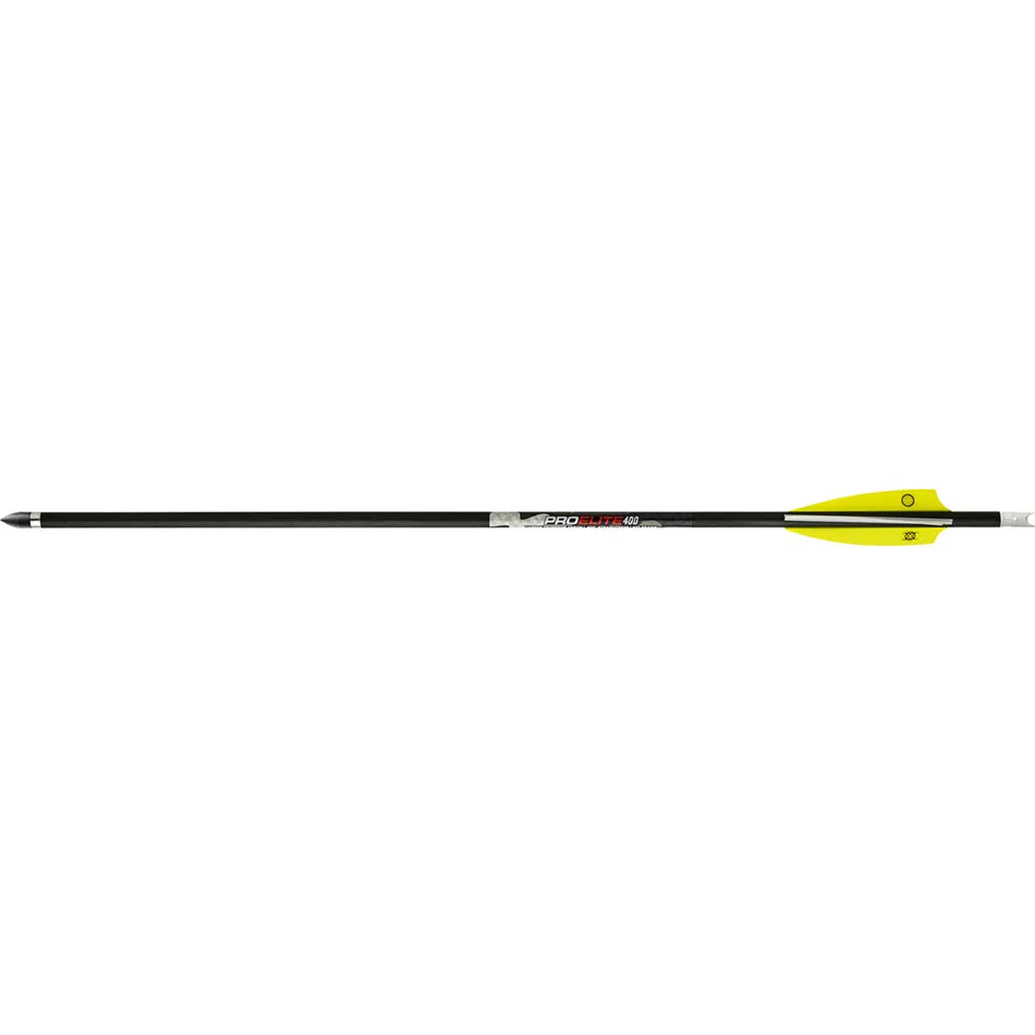 TenPoint Pro Elite 400 Arrows