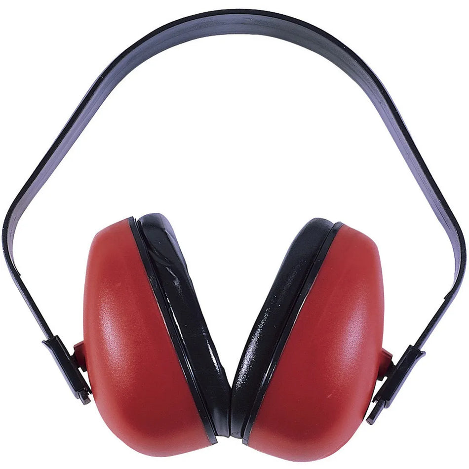 Radians Def-Guard Earmuff