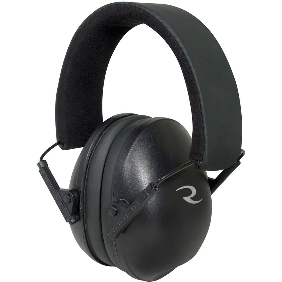 Radians Lowset Earmuff