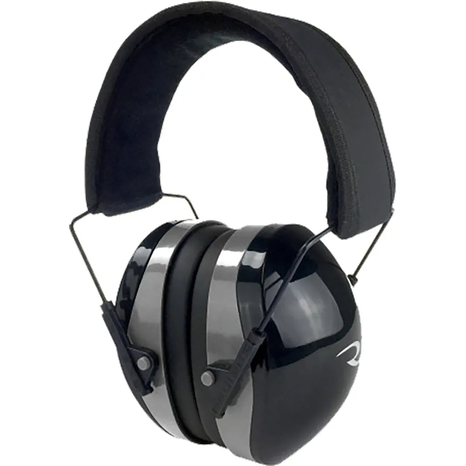 Radians TRPX Passive Earmuff