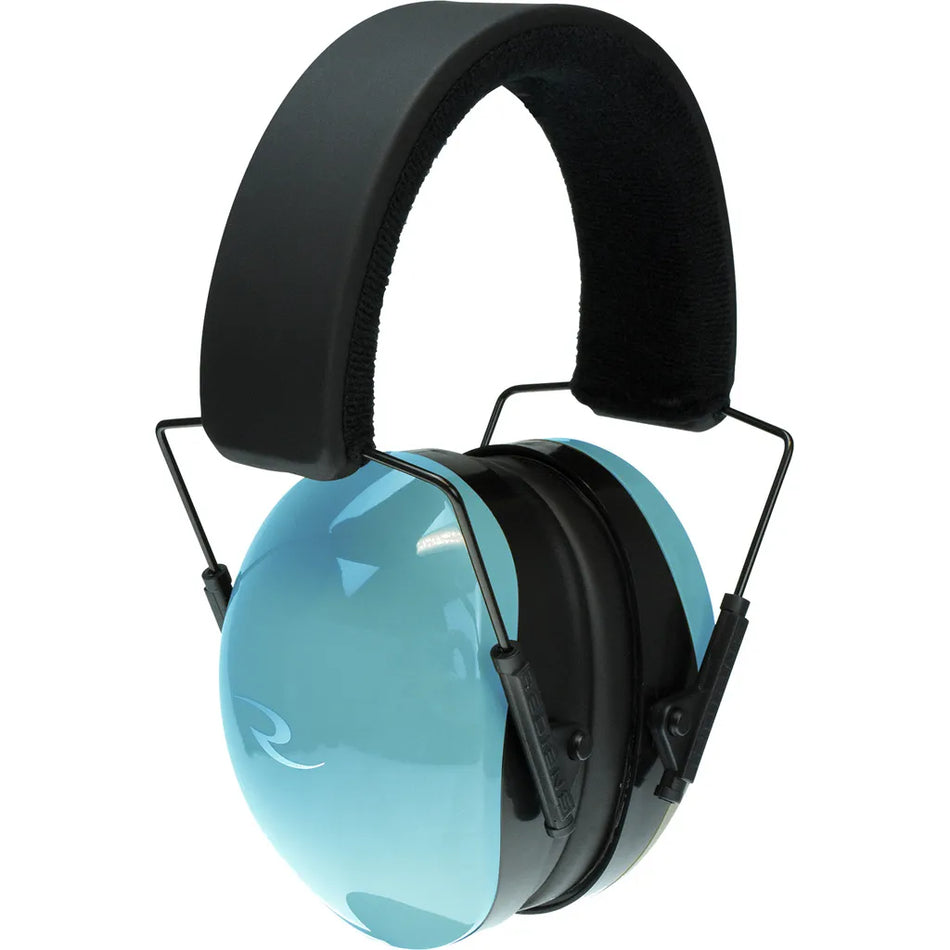Radians TRPX Passive Earmuff