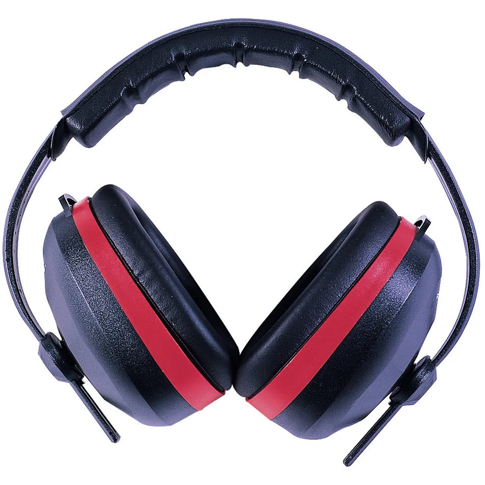 Radians Silencer Earmuff