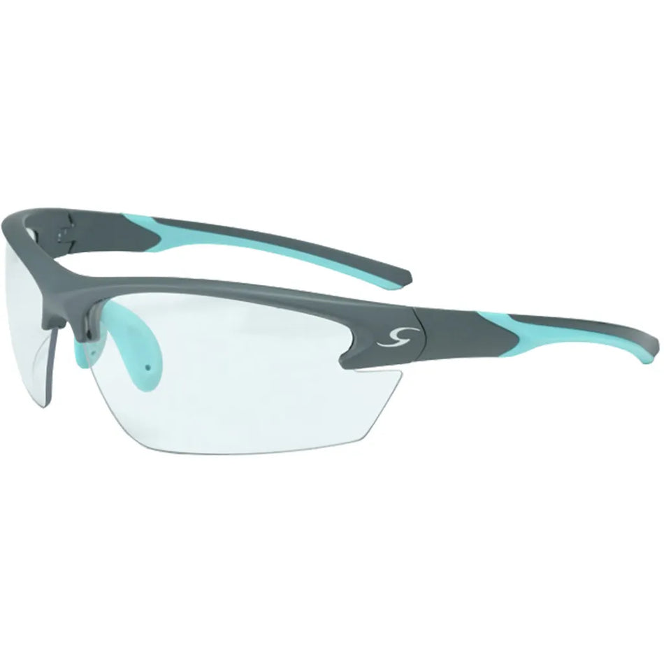 Radians Ladies Range Shooting Glasses