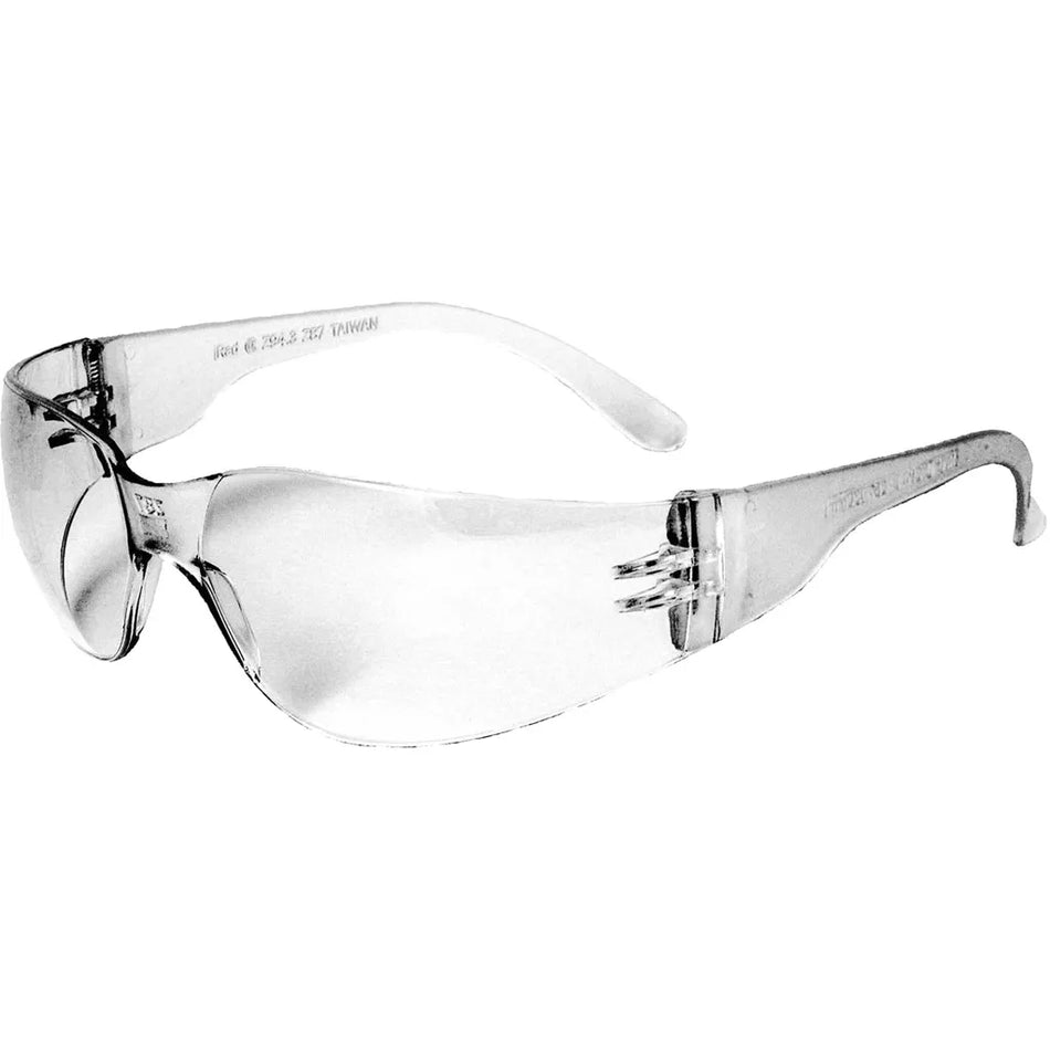 Radians Mirage Glasses