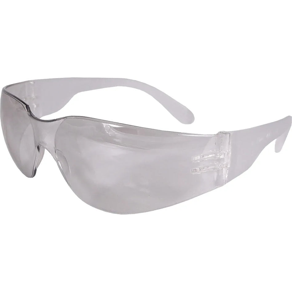 Radians Mirage Glasses