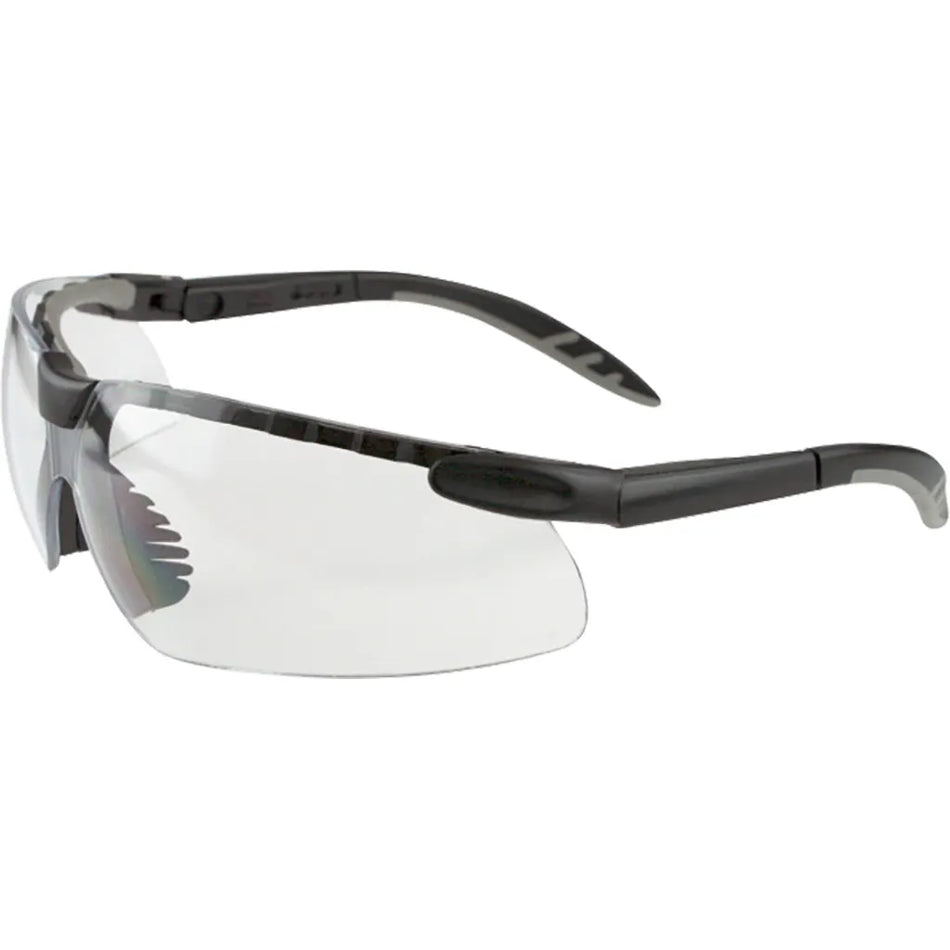 Radians Origin Ballistic Rated Shooting Glasses