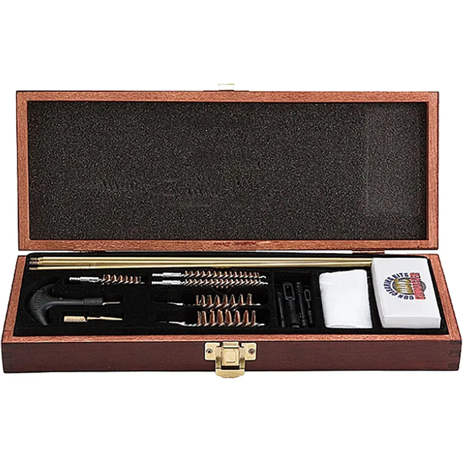 Gunmaster Universal Gun Cleaning Kit