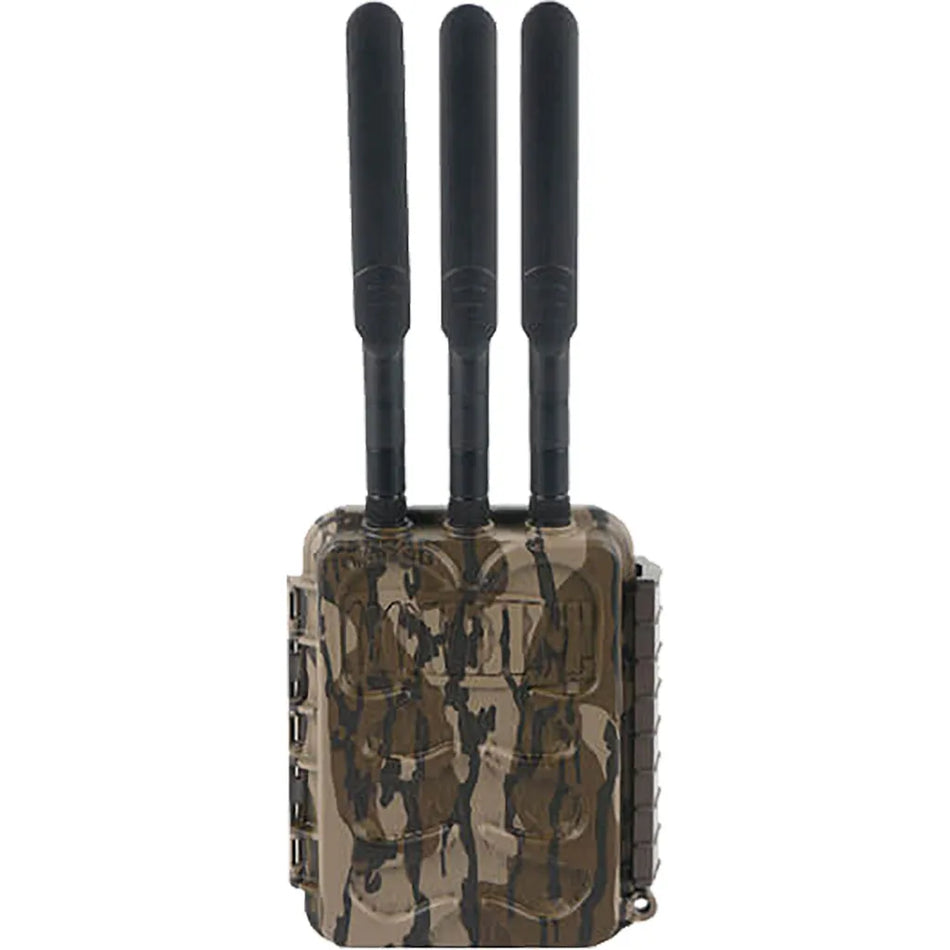 Covert Lora Series Base Unit