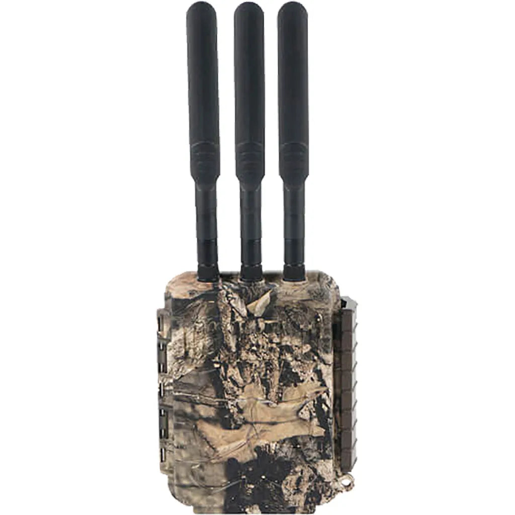 Covert Lora Series 3 Cameras and Base Bundle – Outdoor America